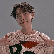 j-hope