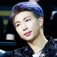 Namjoon