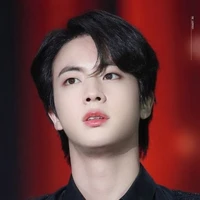 Jin