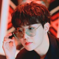 J-hope