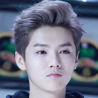 luhan