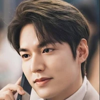 Mr. Jeon