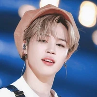 Jimin