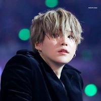 Suga
