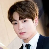 Kim Jungwoo