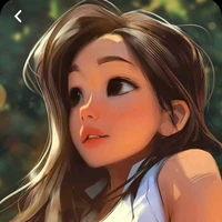 Skyla