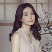 Zafina Jovanka