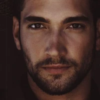 Luciano(ml)