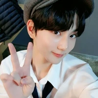 Jungwon