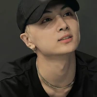 Jay