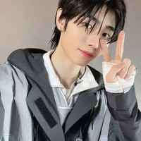 Sunghoon