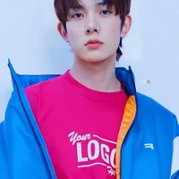 Heeseung