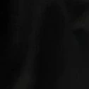 someone