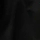 someone 2