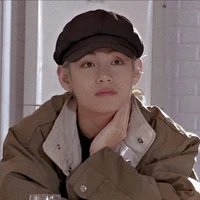 Taehyung