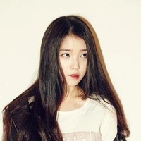 Jieun
