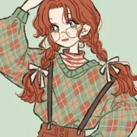 Author.Mi