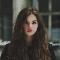 Alecia Ruth