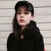 Alecia 