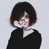 แอดเอง