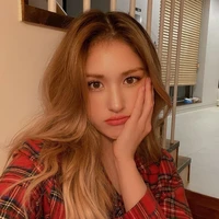 Stephanie Young