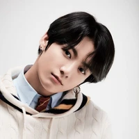 Justinson Jeon