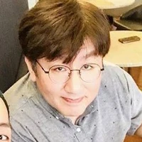 KepSek
