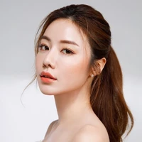 ลิเปีย