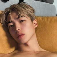 จิน