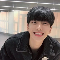 โฟ๊ก