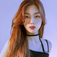 นาเดียร์