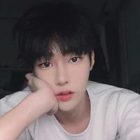 เรน