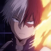Todoroki