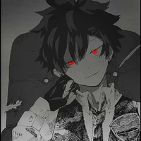 V.Deku