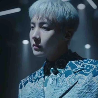 อินทัช