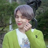 น่านฟ้า
