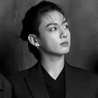 ณกรณ์