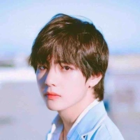 อารัญ
