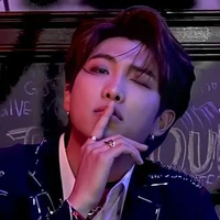 rm(พระเอก)