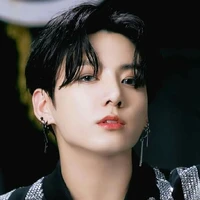 จองกุก(พระเอก)