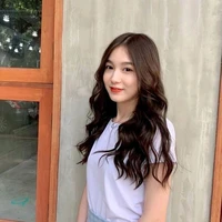 เพชรพลอย​