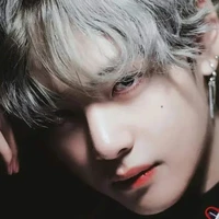 KIM TAEHYUNG ( ML)