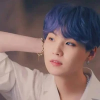 SUGA