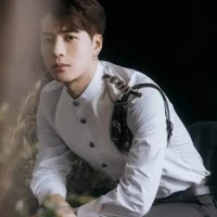 JACKSON