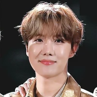 JHOPE