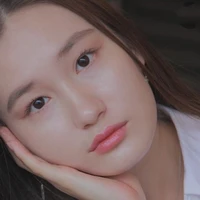 tiara kadita mawar