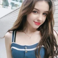 mami