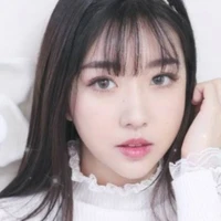 aiofa gentina(sahabat)
