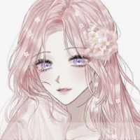 Florina Banel