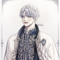 Prince Ivan
